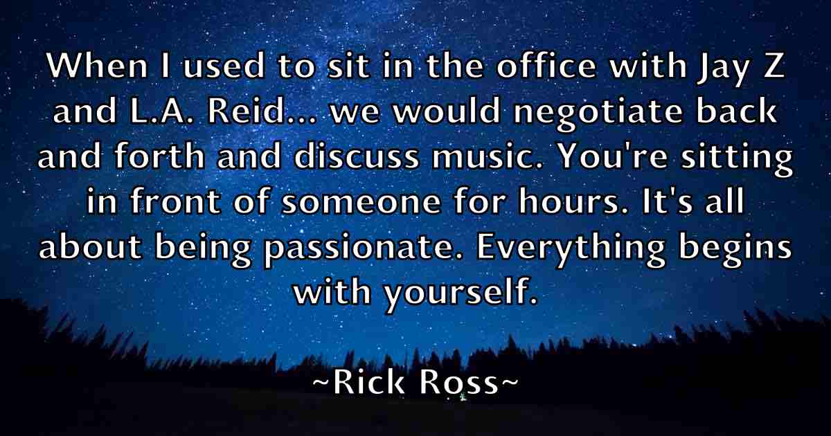 /images/quoteimage/rick-ross-fb-694230.jpg