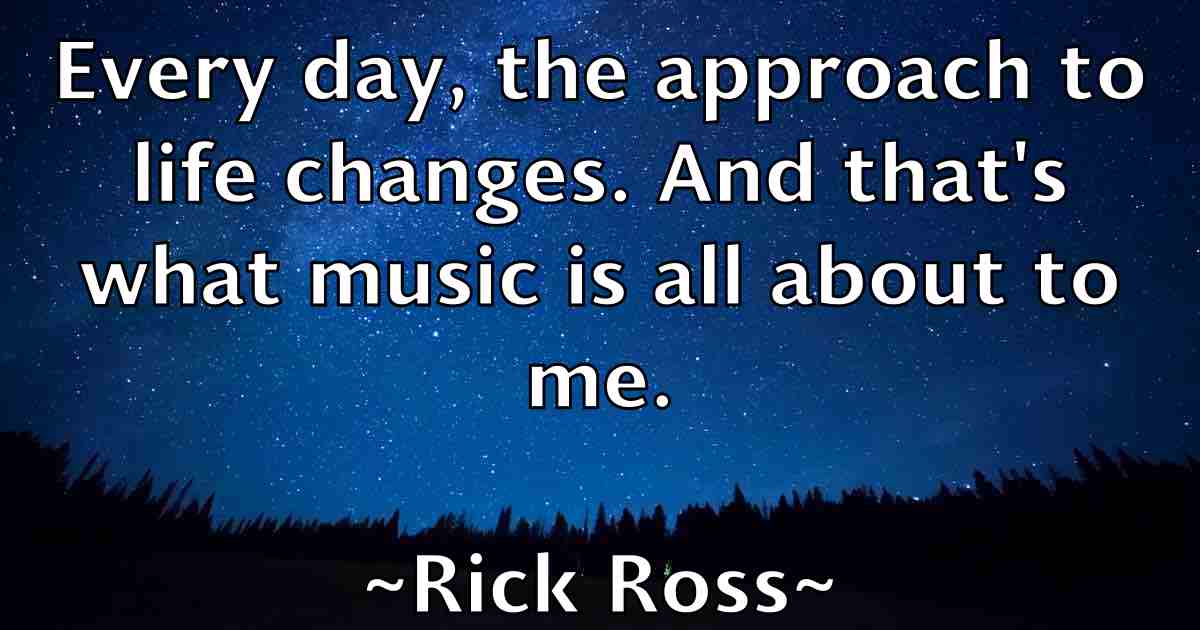 /images/quoteimage/rick-ross-fb-694231.jpg