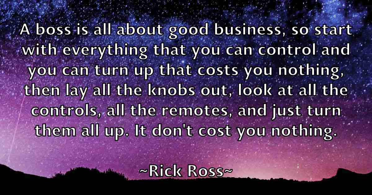 /images/quoteimage/rick-ross-fb-694236.jpg