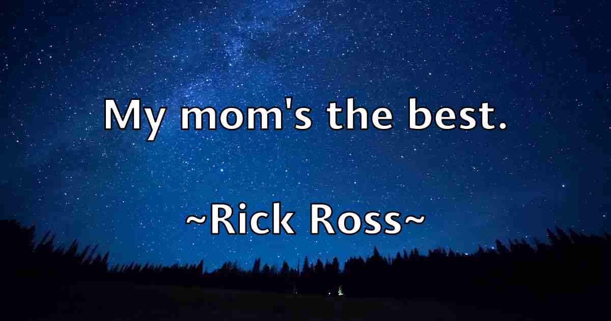 /images/quoteimage/rick-ross-fb-694237.jpg