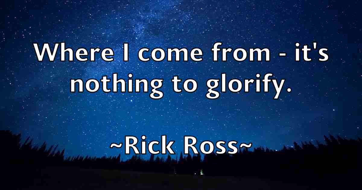 /images/quoteimage/rick-ross-fb-694240.jpg