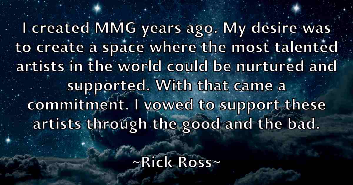 /images/quoteimage/rick-ross-fb-694241.jpg