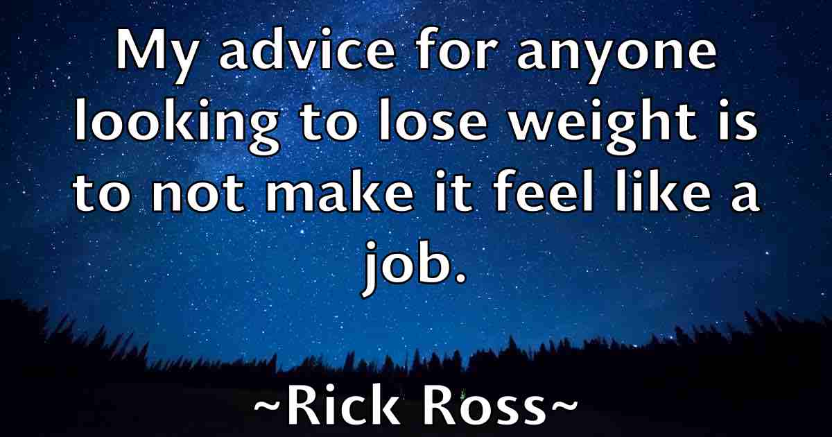 /images/quoteimage/rick-ross-fb-694244.jpg