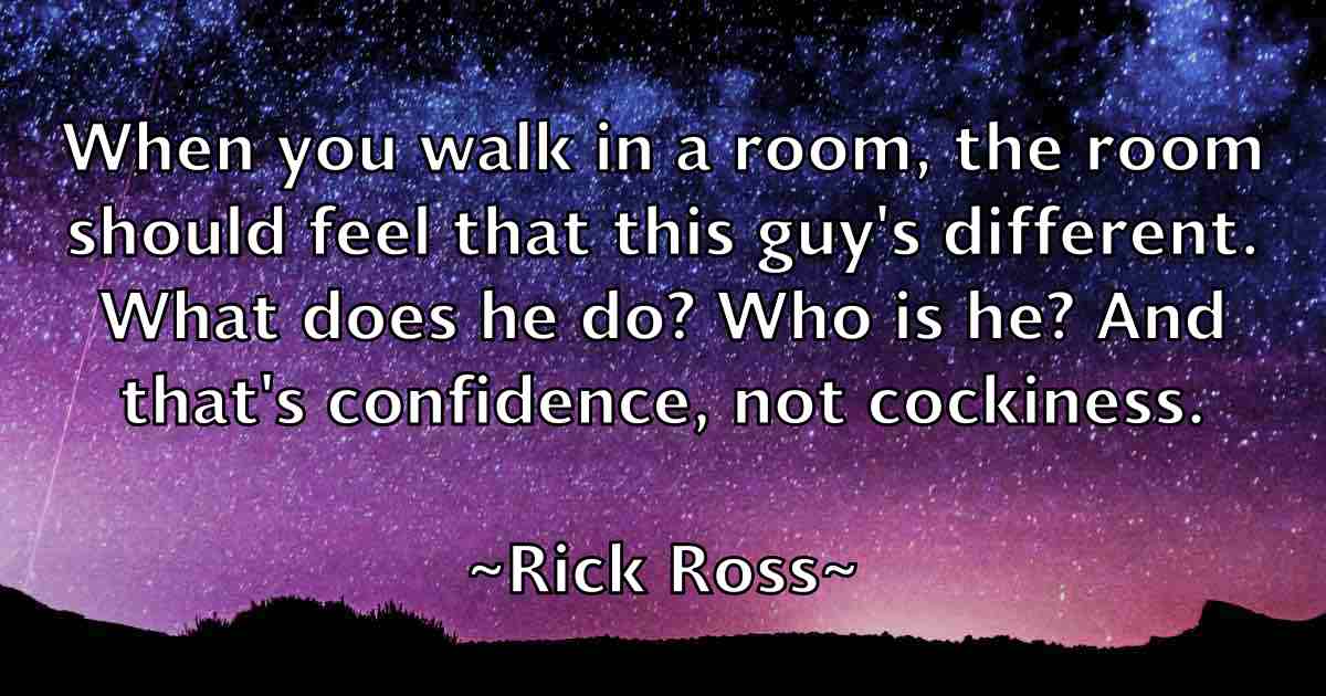 /images/quoteimage/rick-ross-fb-694249.jpg