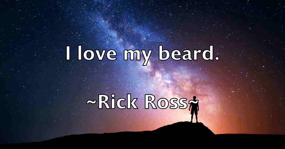/images/quoteimage/rick-ross-fb-694250.jpg