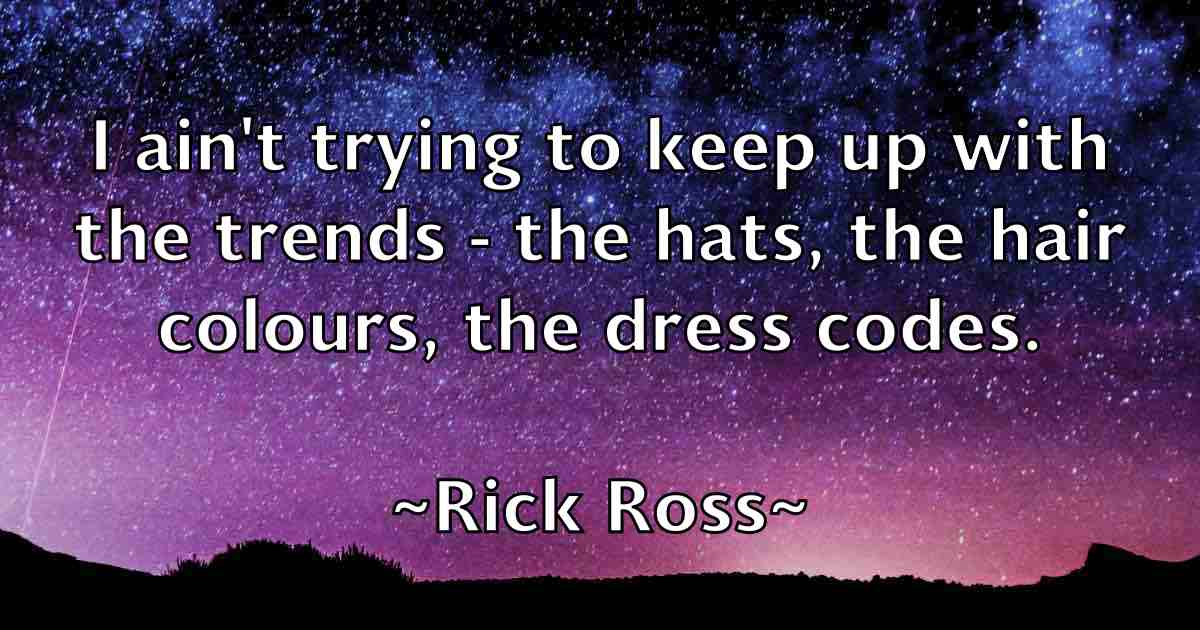 /images/quoteimage/rick-ross-fb-694251.jpg