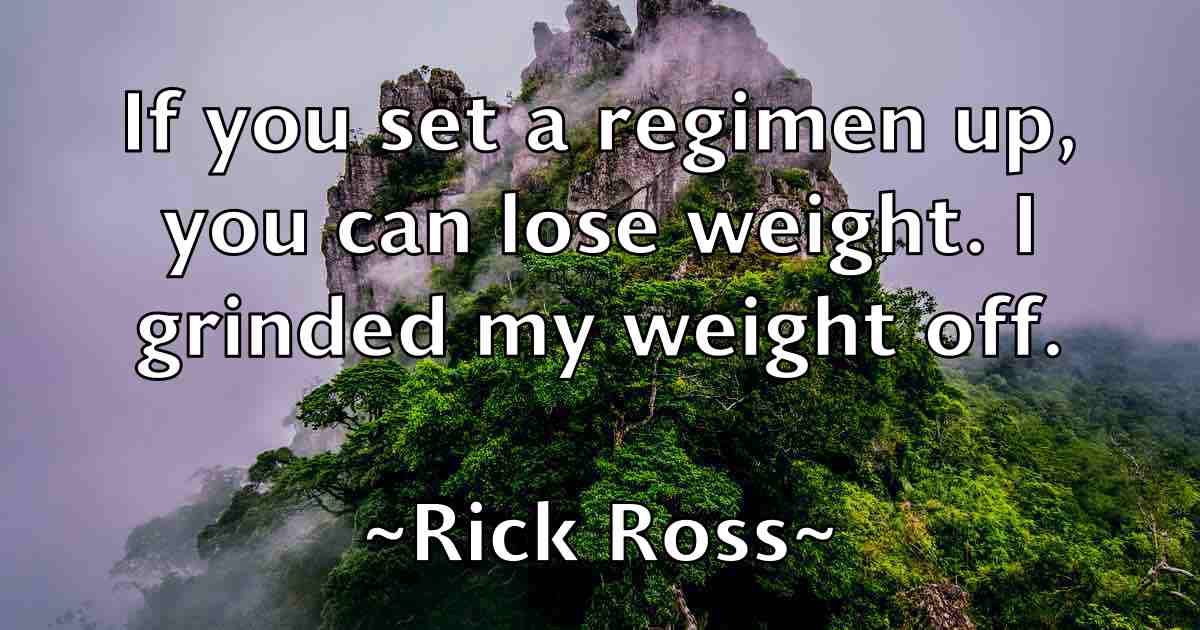 /images/quoteimage/rick-ross-fb-694256.jpg