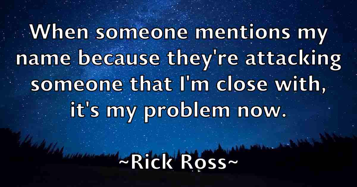 /images/quoteimage/rick-ross-fb-694259.jpg