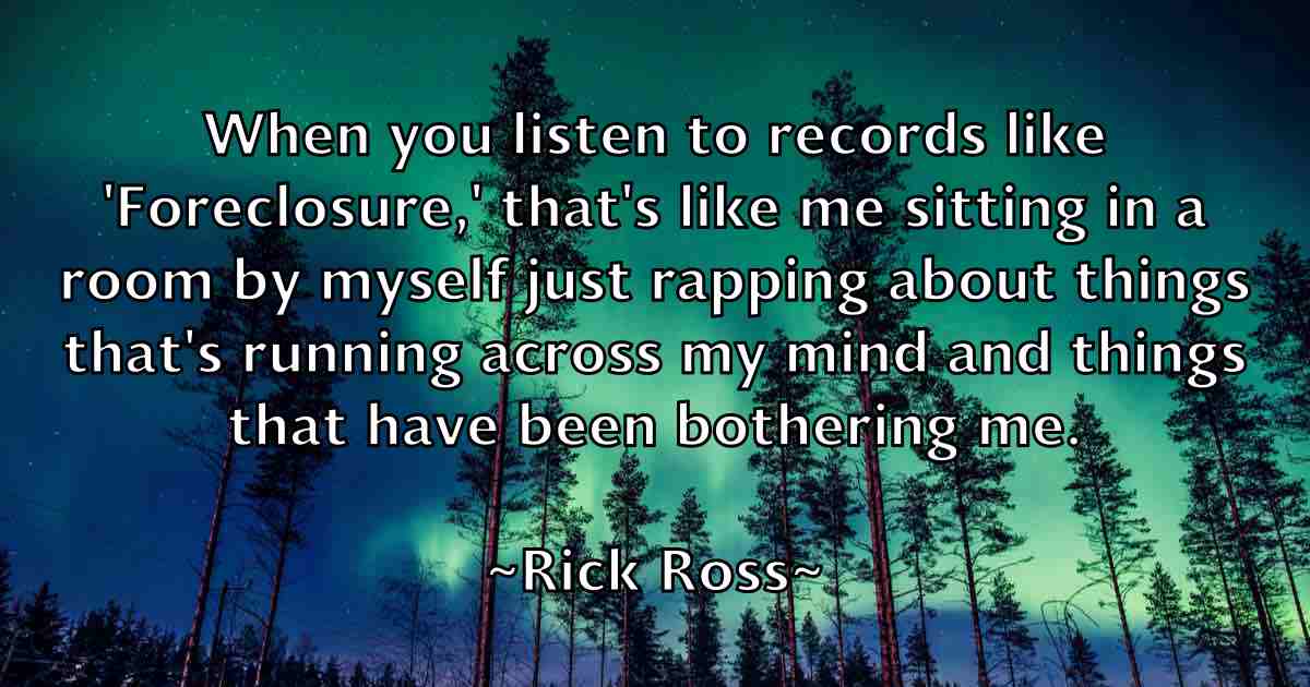 /images/quoteimage/rick-ross-fb-694270.jpg