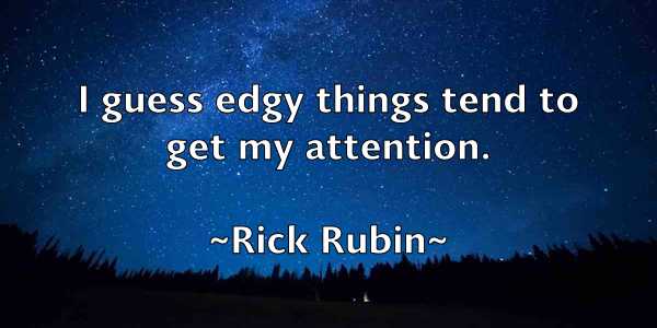 /images/quoteimage/rick-rubin-694323.jpg