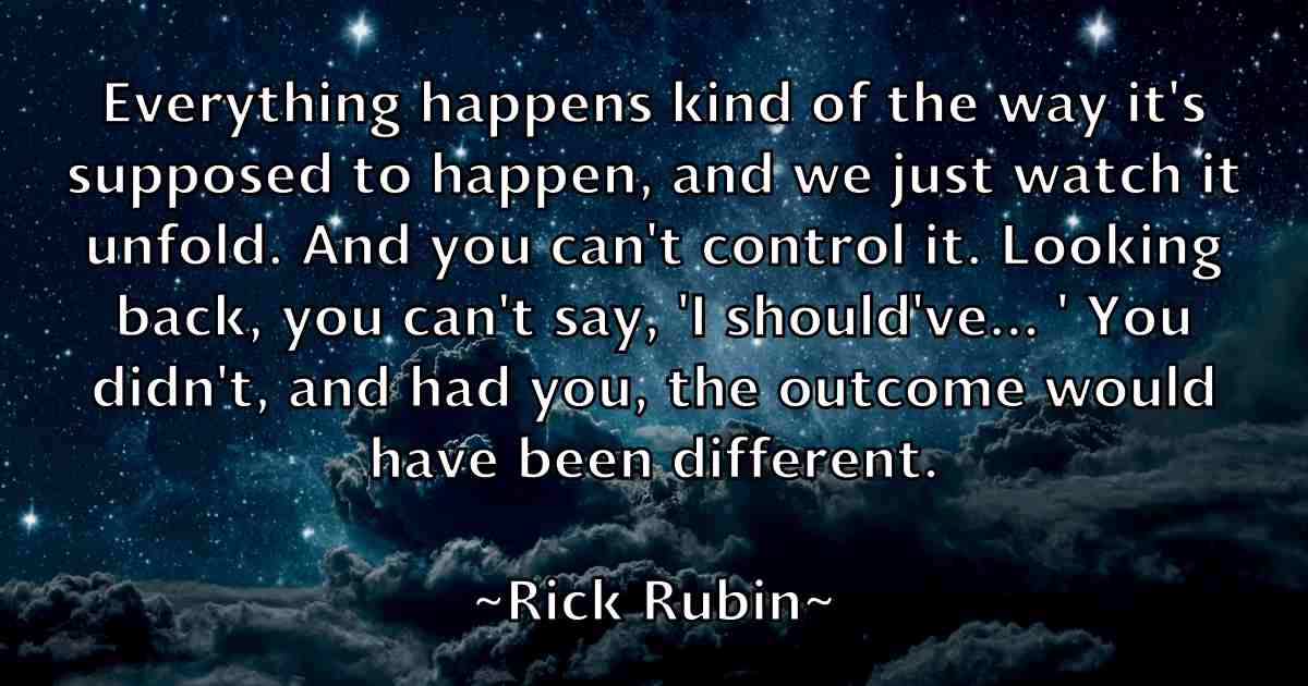 /images/quoteimage/rick-rubin-fb-694310.jpg