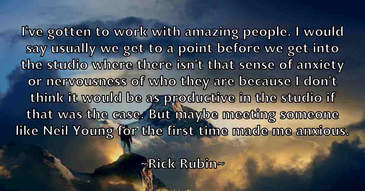 /images/quoteimage/rick-rubin-fb-694316.jpg