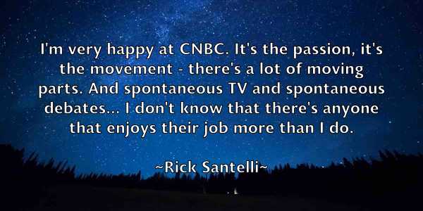 /images/quoteimage/rick-santelli-694344.jpg