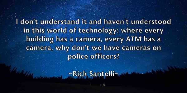 /images/quoteimage/rick-santelli-694353.jpg