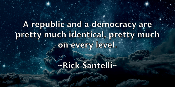 /images/quoteimage/rick-santelli-694354.jpg