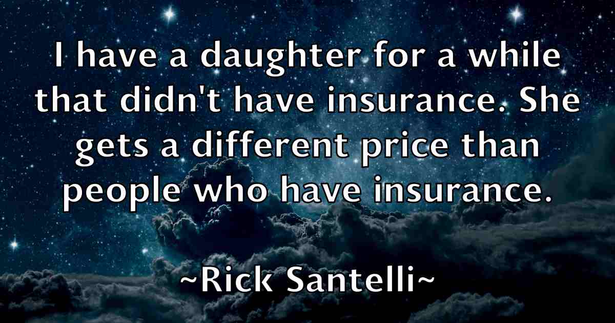 /images/quoteimage/rick-santelli-fb-694335.jpg