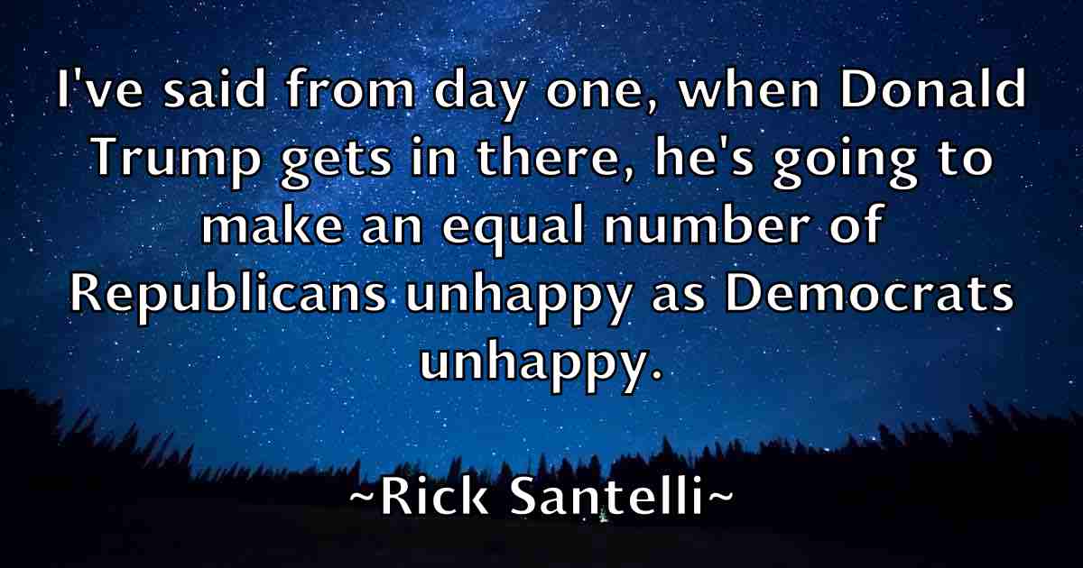 /images/quoteimage/rick-santelli-fb-694337.jpg