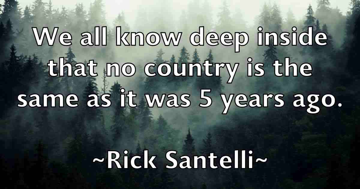 /images/quoteimage/rick-santelli-fb-694338.jpg