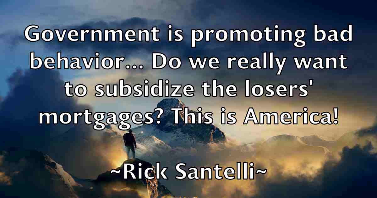 /images/quoteimage/rick-santelli-fb-694343.jpg