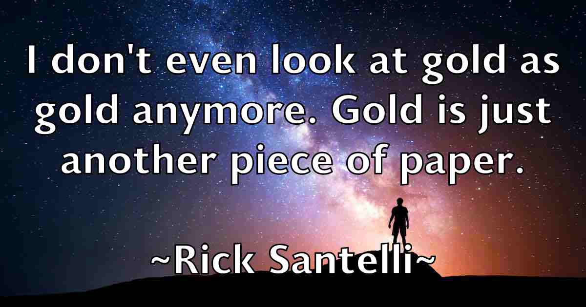 /images/quoteimage/rick-santelli-fb-694346.jpg