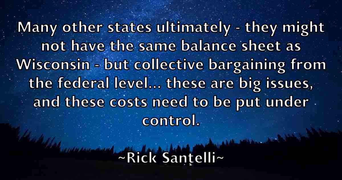 /images/quoteimage/rick-santelli-fb-694347.jpg