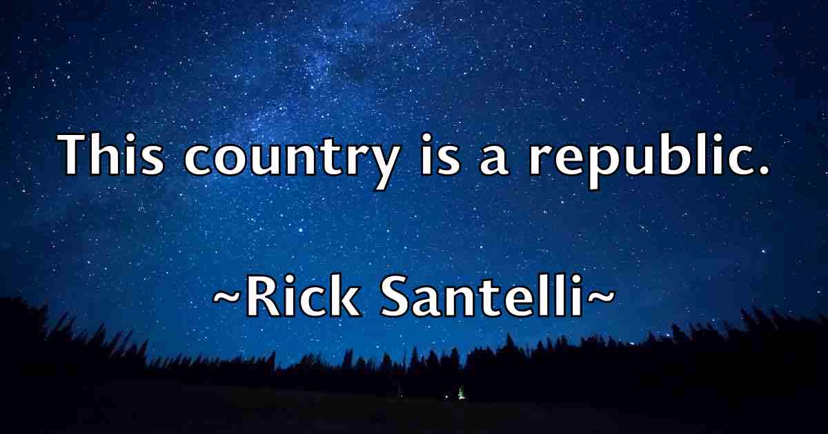 /images/quoteimage/rick-santelli-fb-694348.jpg