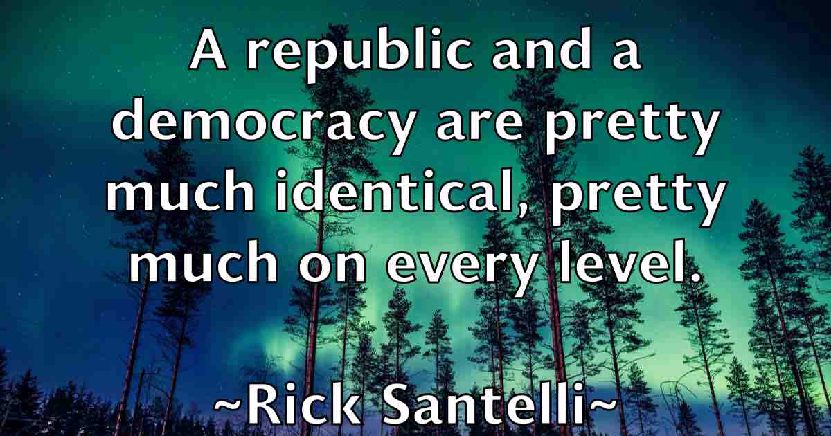 /images/quoteimage/rick-santelli-fb-694354.jpg