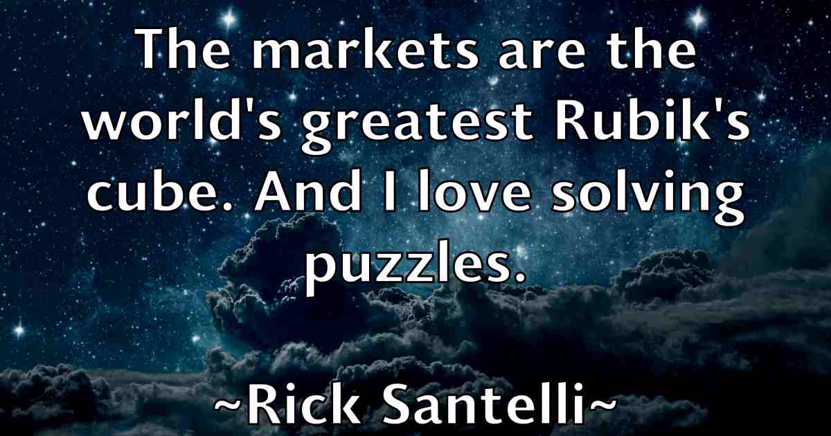 /images/quoteimage/rick-santelli-fb-694355.jpg
