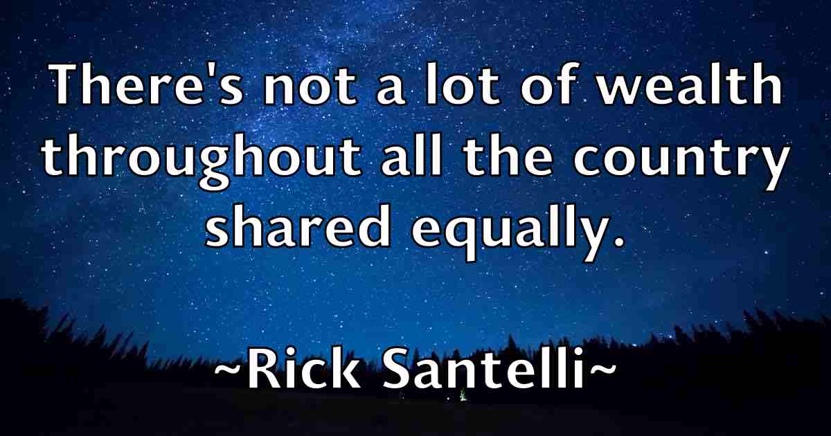 /images/quoteimage/rick-santelli-fb-694358.jpg