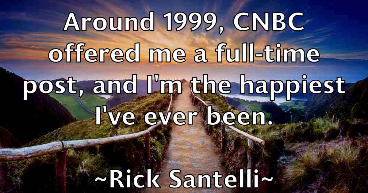 /images/quoteimage/rick-santelli-fb-694363.jpg