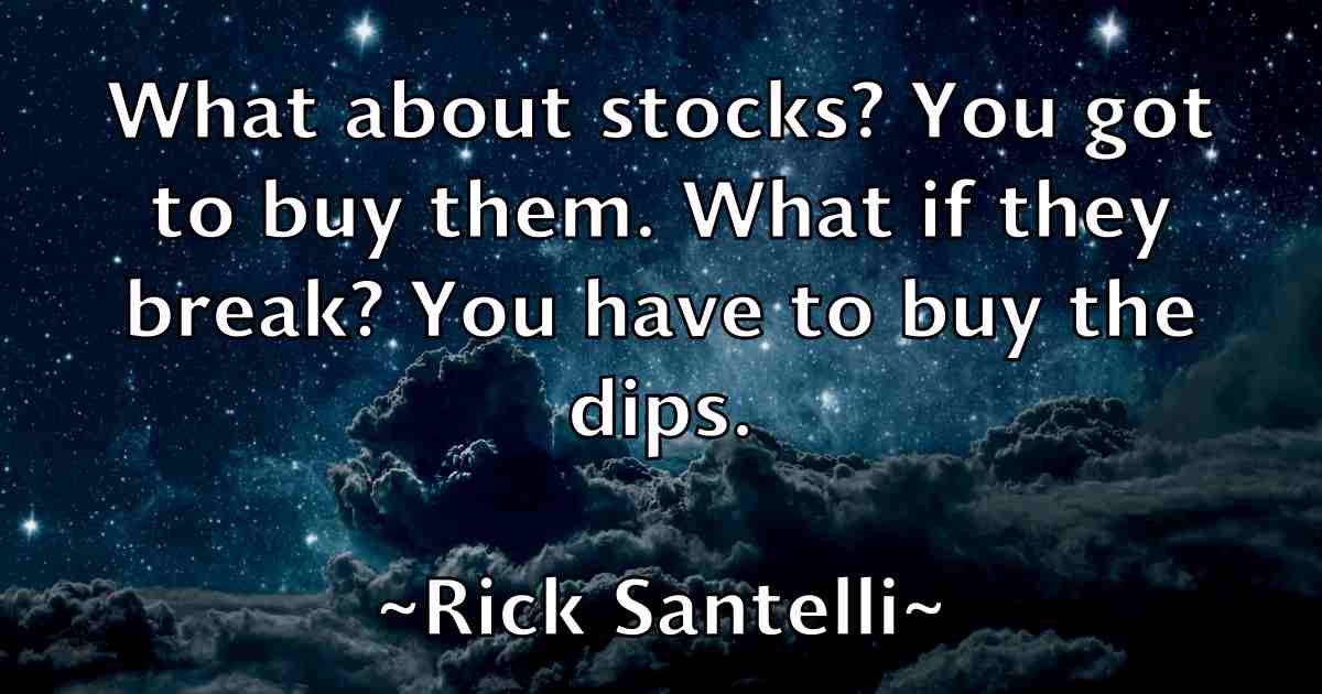 /images/quoteimage/rick-santelli-fb-694369.jpg