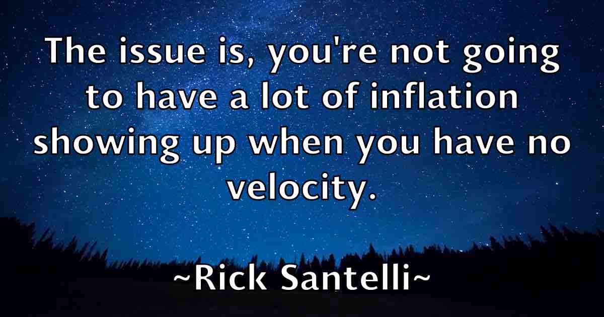 /images/quoteimage/rick-santelli-fb-694417.jpg