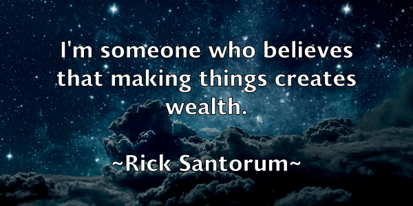 /images/quoteimage/rick-santorum-694423.jpg