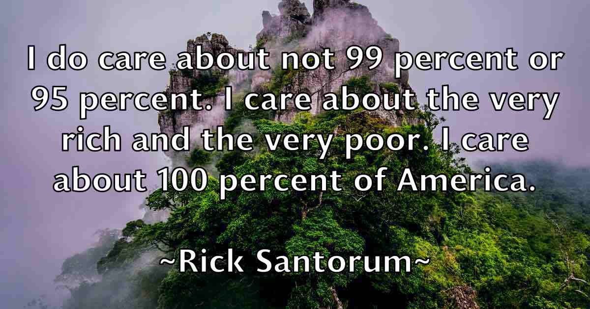 /images/quoteimage/rick-santorum-fb-694435.jpg