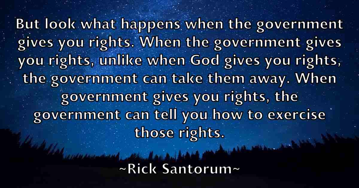 /images/quoteimage/rick-santorum-fb-694437.jpg