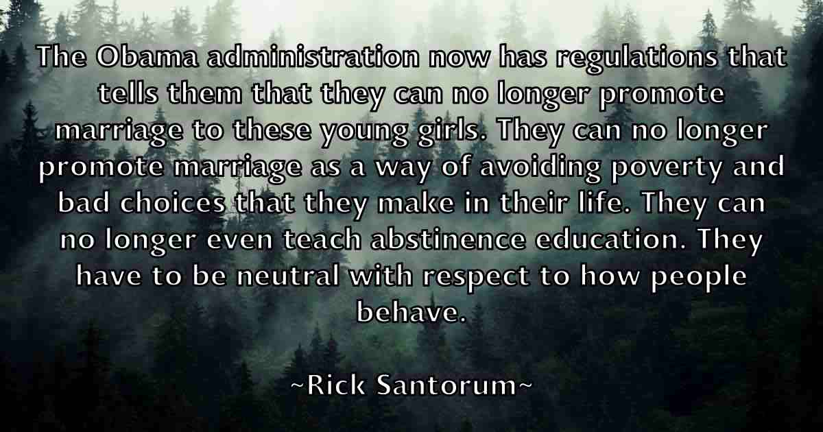 /images/quoteimage/rick-santorum-fb-694453.jpg