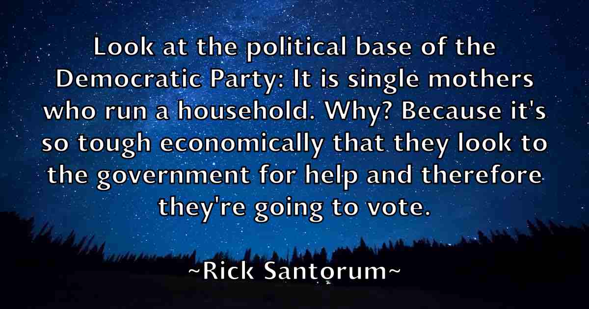 /images/quoteimage/rick-santorum-fb-694454.jpg