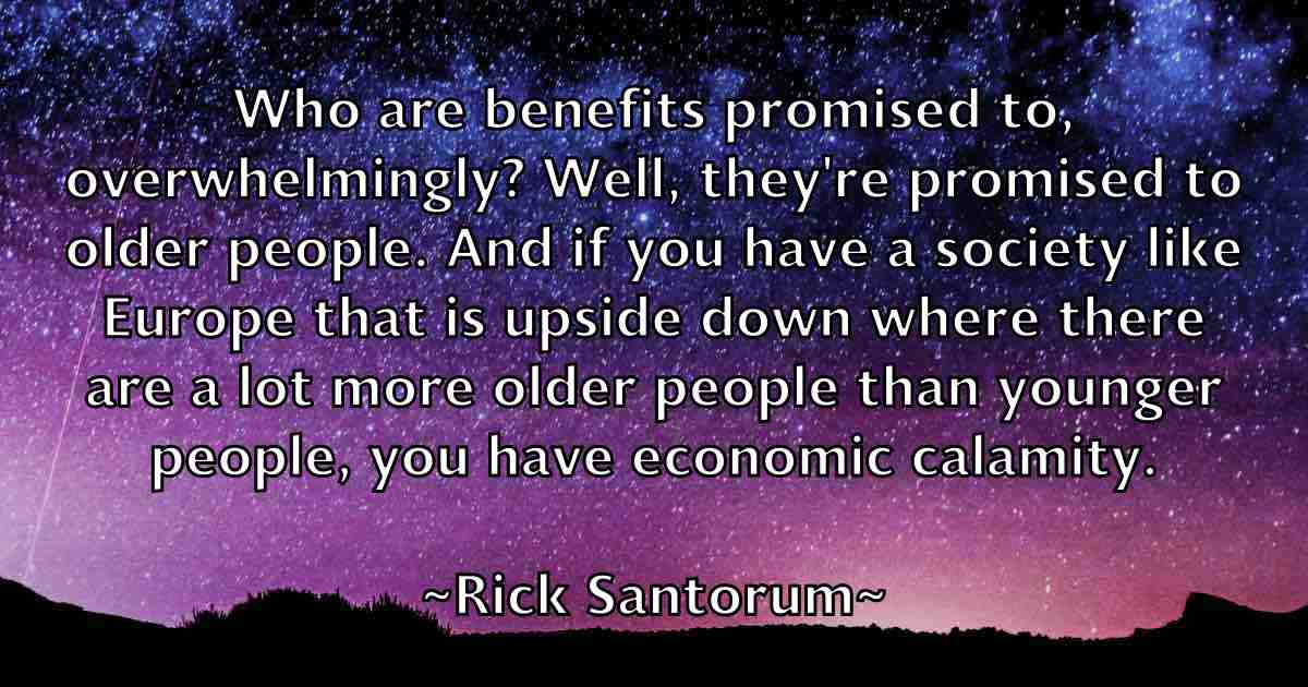 /images/quoteimage/rick-santorum-fb-694456.jpg