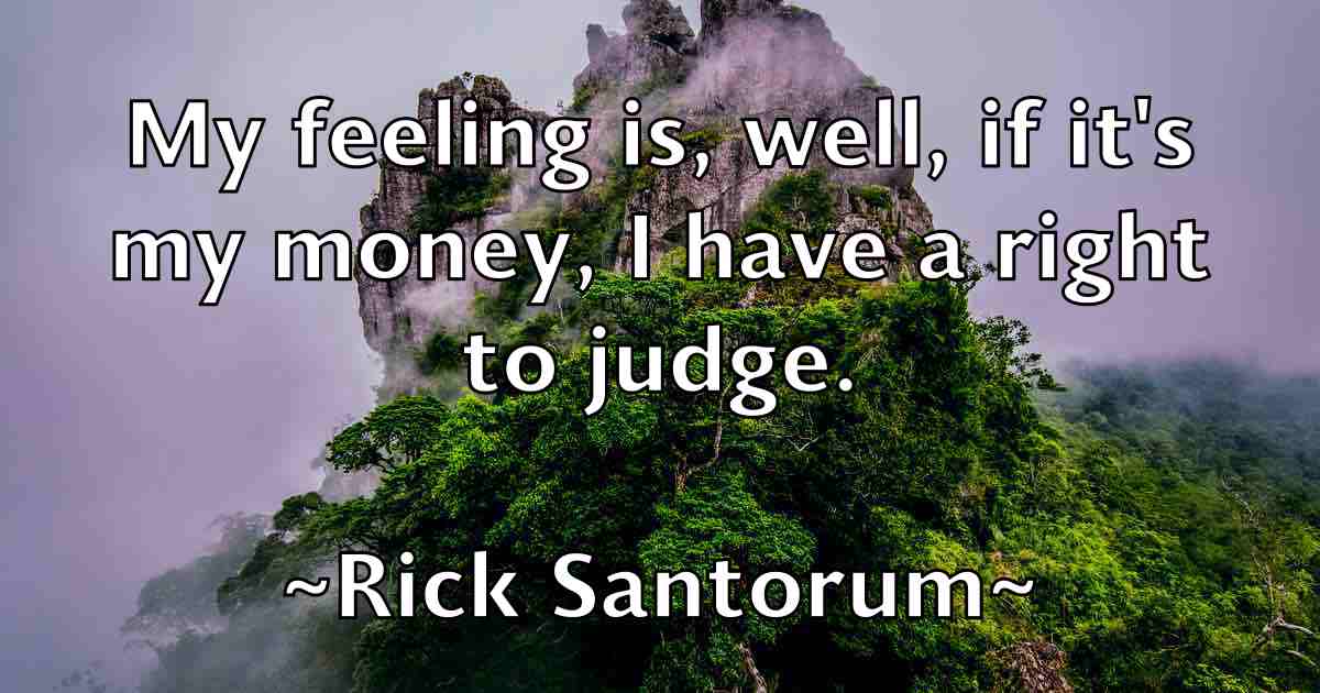 /images/quoteimage/rick-santorum-fb-694458.jpg