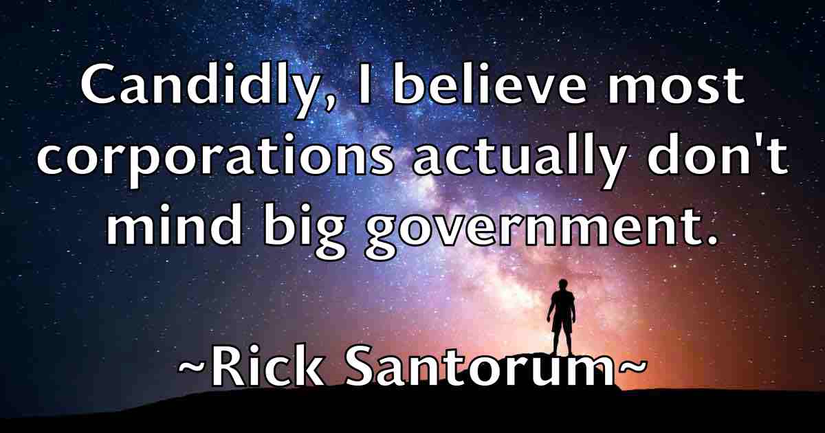 /images/quoteimage/rick-santorum-fb-694461.jpg
