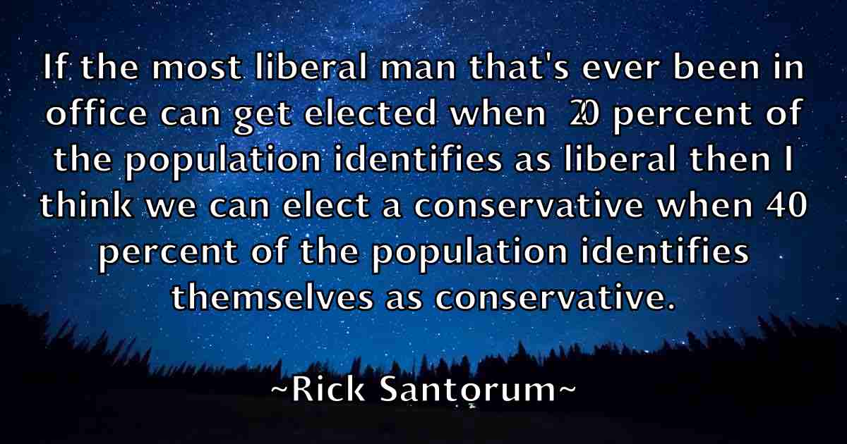/images/quoteimage/rick-santorum-fb-694462.jpg