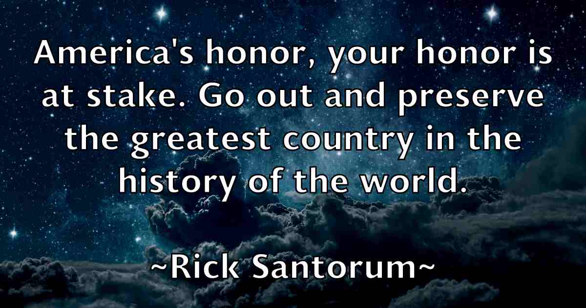 /images/quoteimage/rick-santorum-fb-694465.jpg