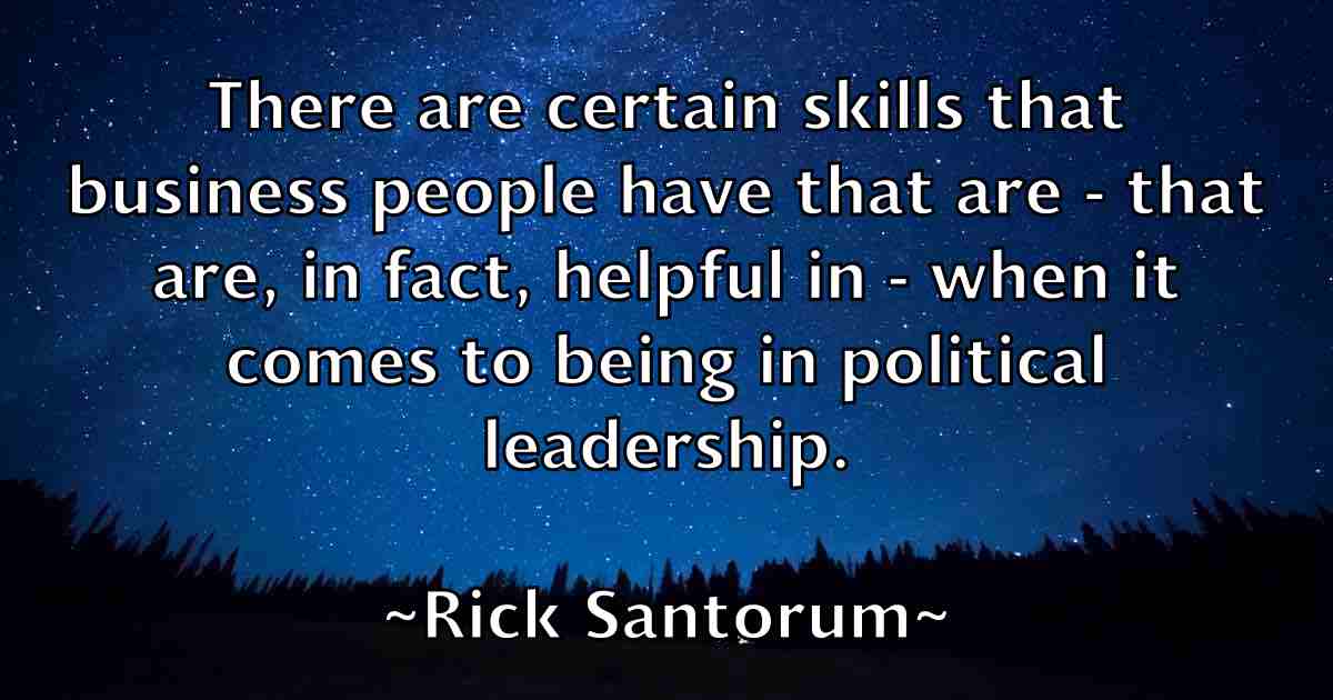 /images/quoteimage/rick-santorum-fb-694469.jpg