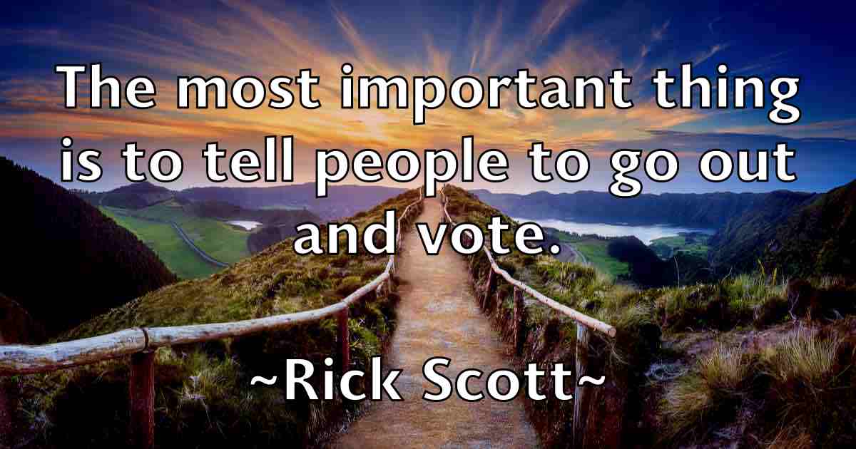 /images/quoteimage/rick-scott-fb-694501.jpg