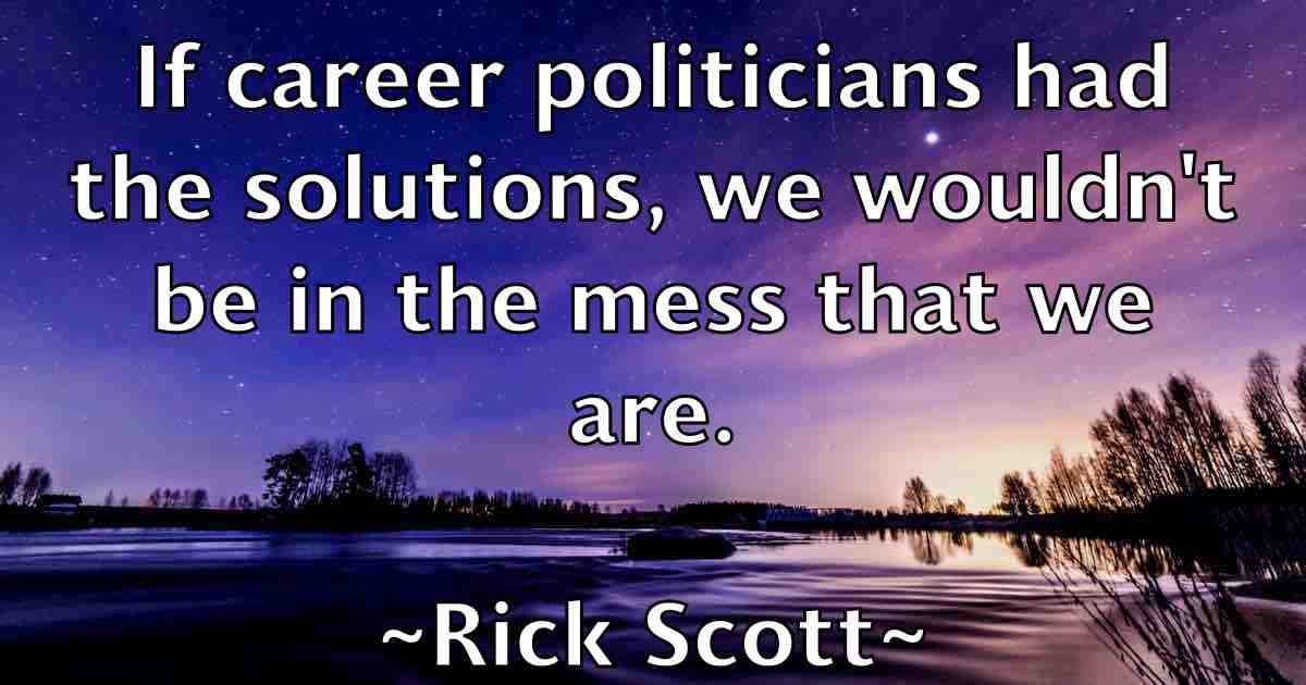 /images/quoteimage/rick-scott-fb-694502.jpg
