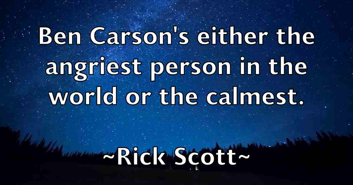 /images/quoteimage/rick-scott-fb-694503.jpg