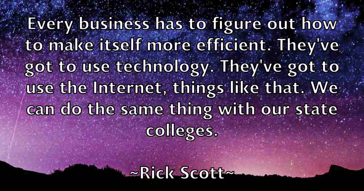 /images/quoteimage/rick-scott-fb-694505.jpg
