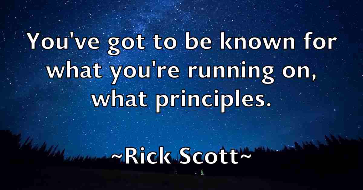 /images/quoteimage/rick-scott-fb-694508.jpg