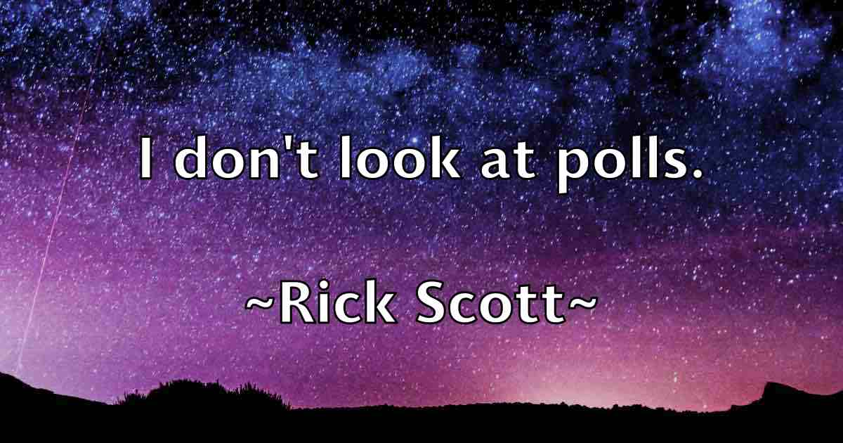 /images/quoteimage/rick-scott-fb-694522.jpg