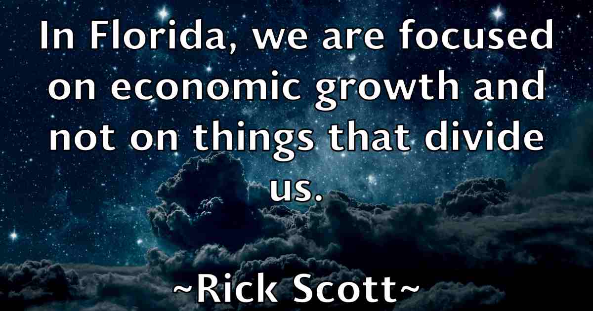 /images/quoteimage/rick-scott-fb-694527.jpg